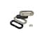 Scanstrut DS-Multi Cable Seal - aluminium DS-Multi - alternate 1